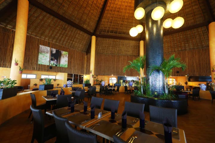 Holiday Inn Club Vacations The Royal Haciendas by IHG - All inclusive