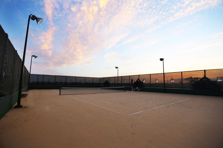 Holiday Inn Club Vacations The Royal Haciendas by IHG - All inclusive