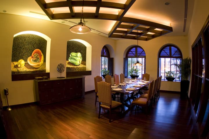 Holiday Inn Club Vacations The Royal Haciendas by IHG - All inclusive