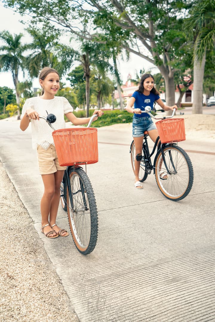 Holiday Inn Club Vacations The Royal Haciendas by IHG - All inclusive