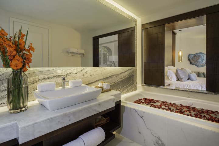 Secrets Royal Beach Punta Cana - Adults Only - All Inclusive