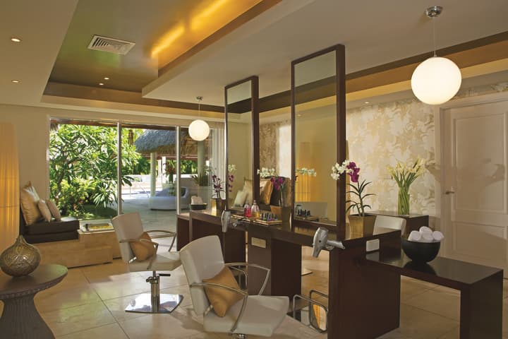 Secrets Royal Beach Punta Cana - Adults Only - All Inclusive