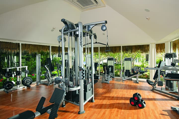 Secrets Royal Beach Punta Cana - Adults Only - All Inclusive