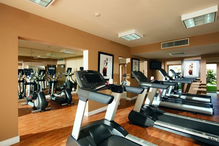 Secrets Royal Beach Punta Cana - Adults Only - All Inclusive