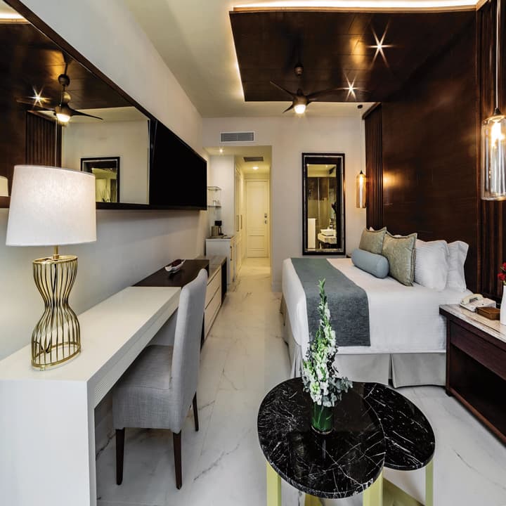 Secrets Royal Beach Punta Cana - Adults Only - All Inclusive