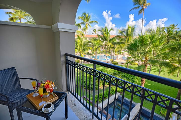 Secrets Royal Beach Punta Cana - Adults Only - All Inclusive