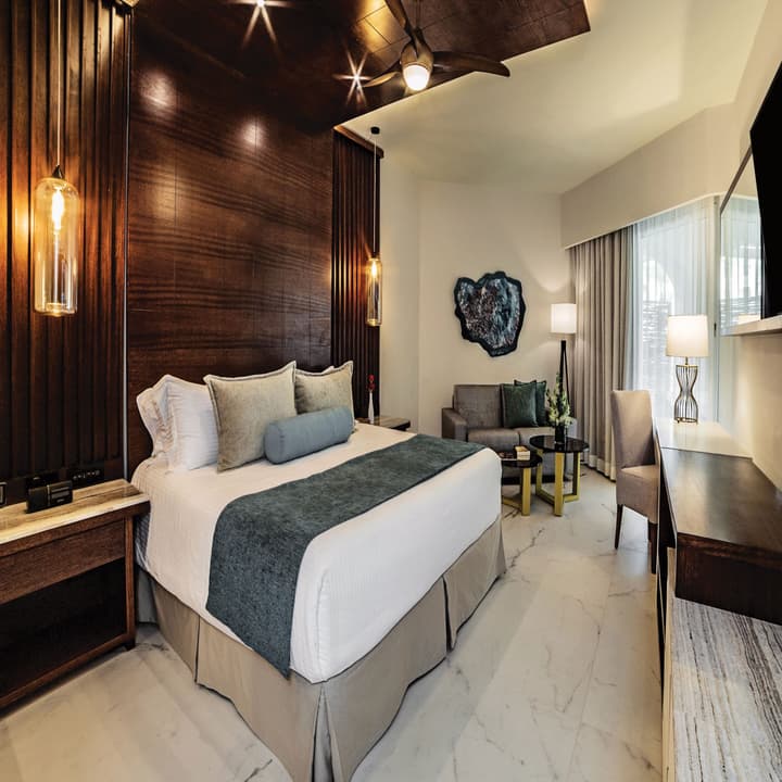 Secrets Royal Beach Punta Cana - Adults Only - All Inclusive