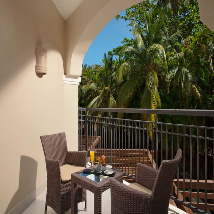 Secrets Royal Beach Punta Cana - Adults Only - All Inclusive