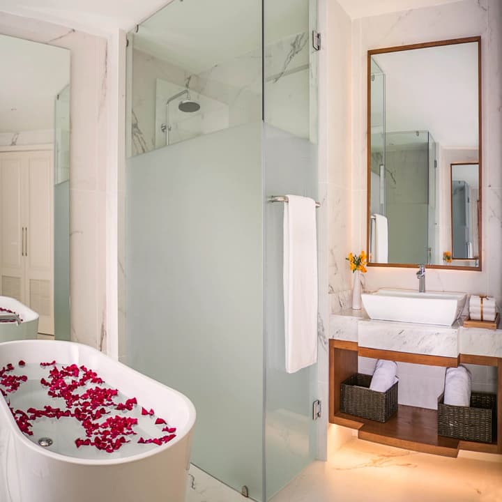 Secrets Royal Beach Punta Cana - Adults Only - All Inclusive