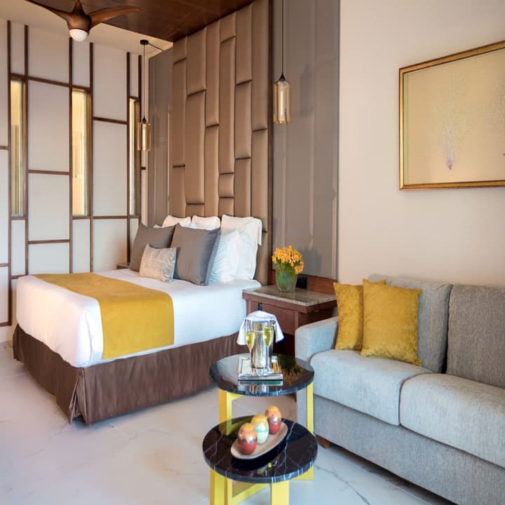 Secrets Royal Beach Punta Cana - Adults Only - All Inclusive