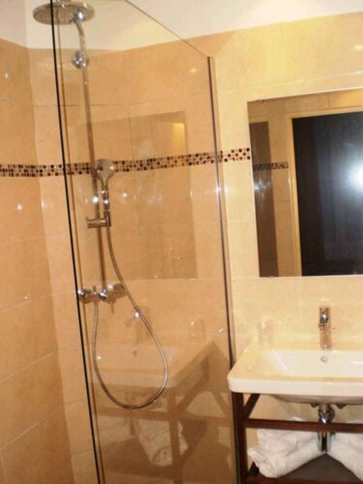 Hotel Capitole
