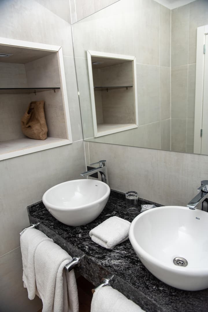 Albatros Hotel