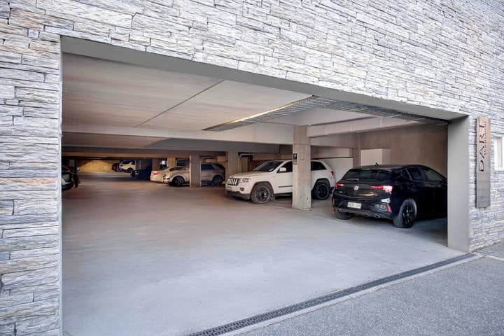 Swiss-Belsuites Pounamu Queenstown