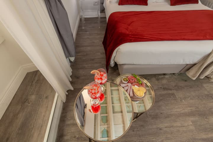 Hotel Navona