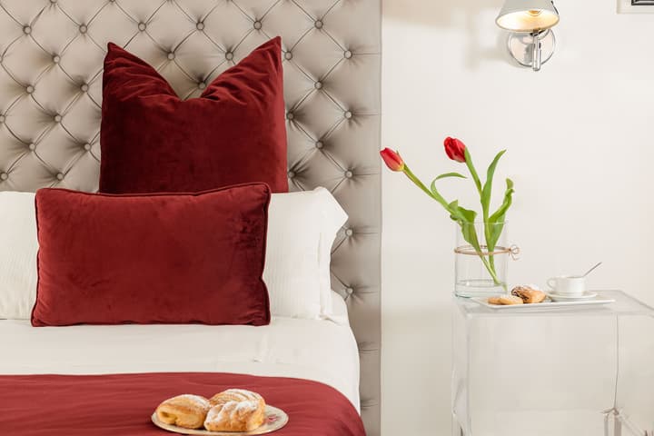 Hotel Navona