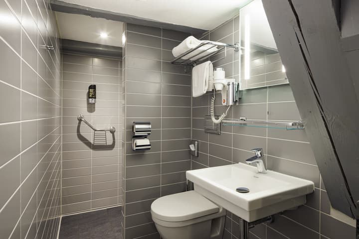 Hotel CC