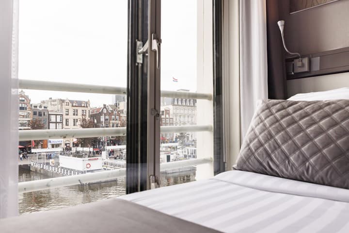 Hotel CC