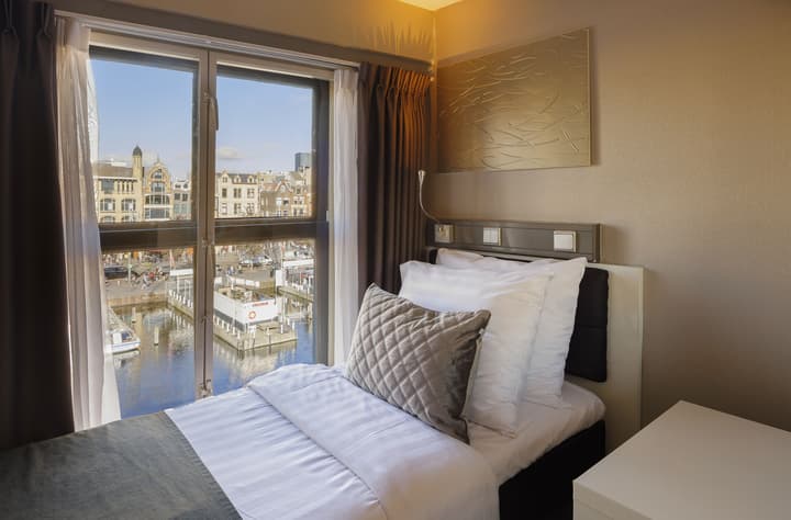 Hotel CC