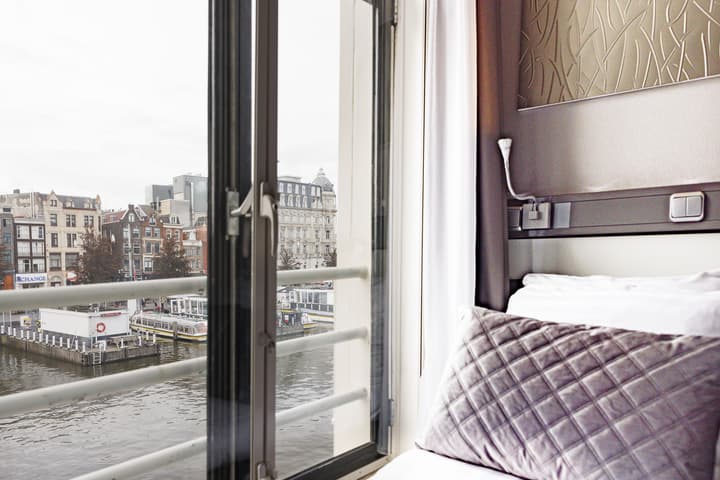 Hotel CC