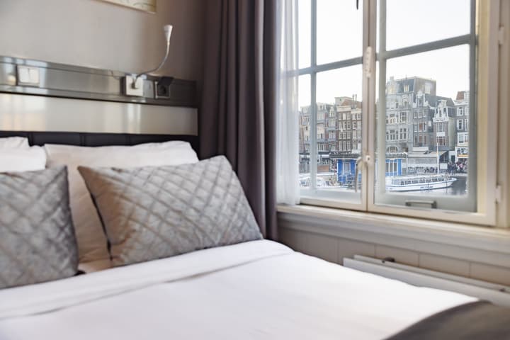Hotel CC
