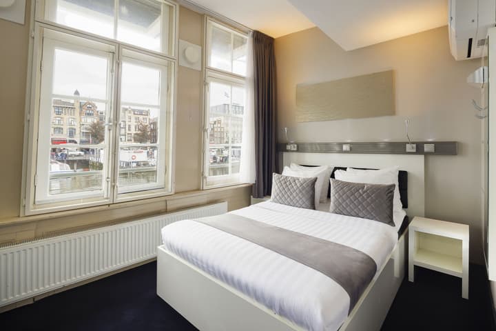 Hotel CC