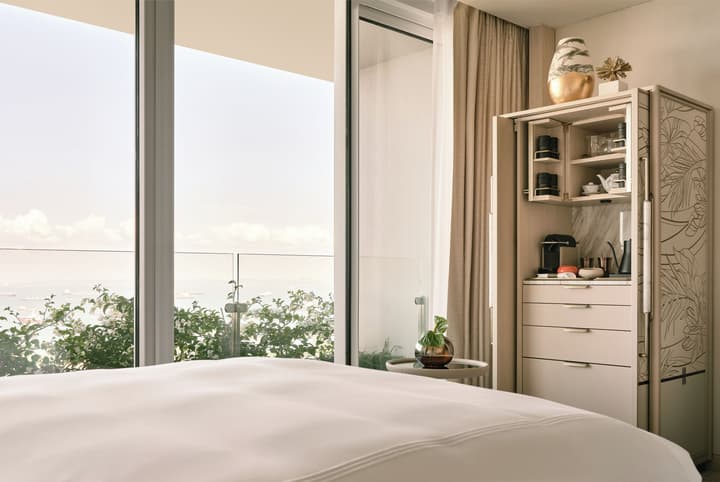 Marina Bay Sands