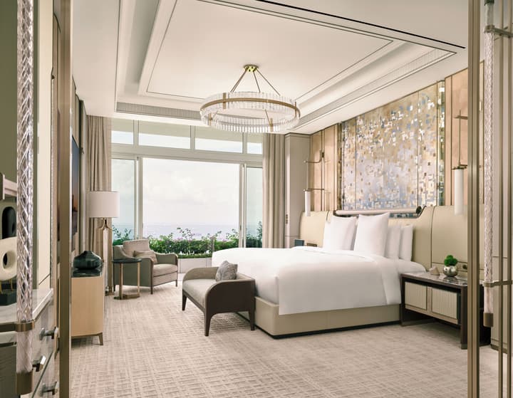 Marina Bay Sands