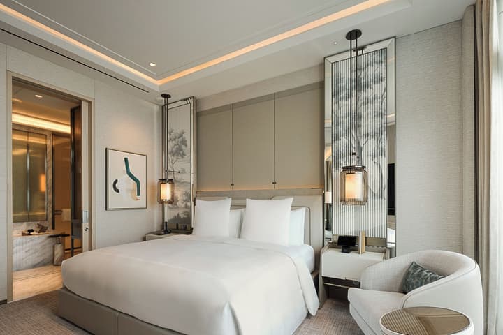 Marina Bay Sands
