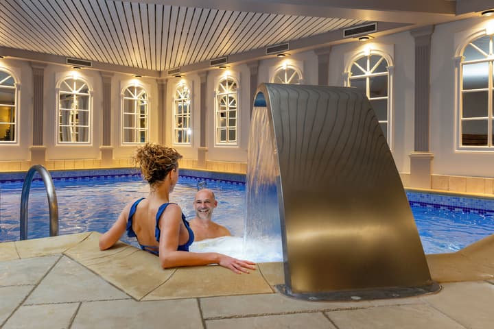 Hotel Quartier Latin