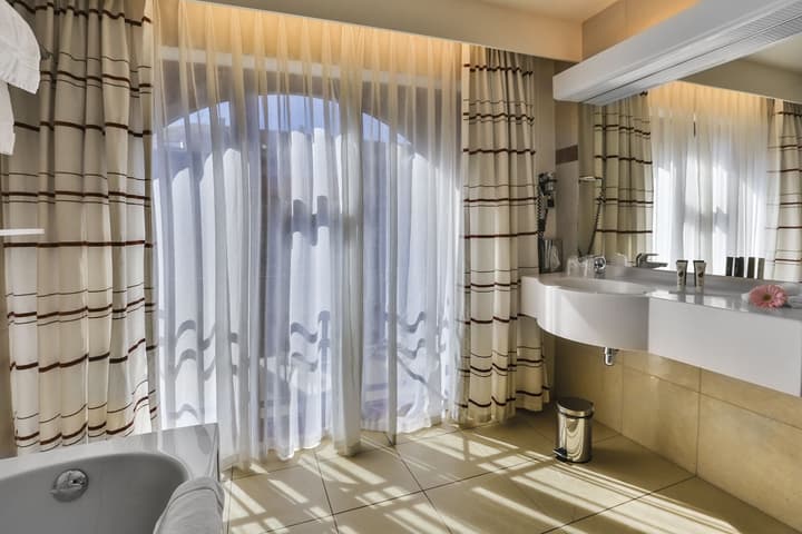 Hotel Quartier Latin