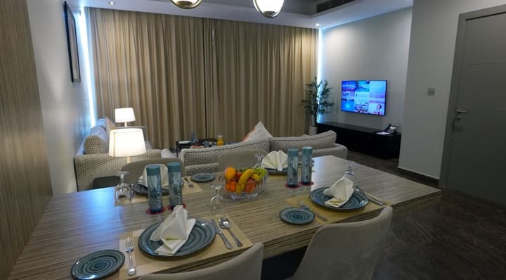 Dragon Beach Hotel