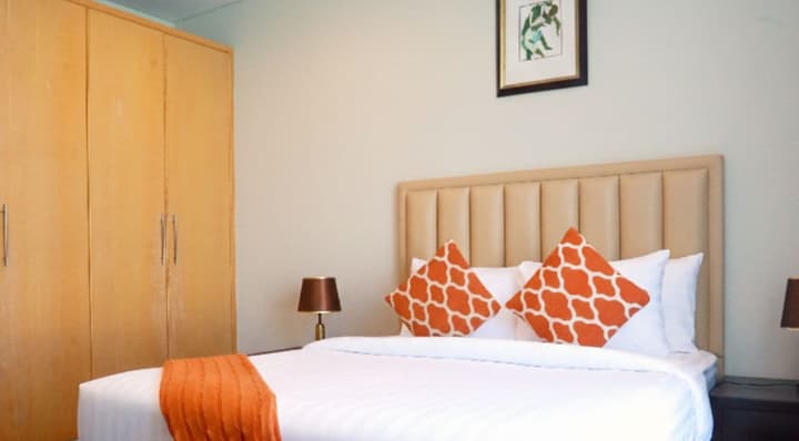 Dragon Beach Hotel
