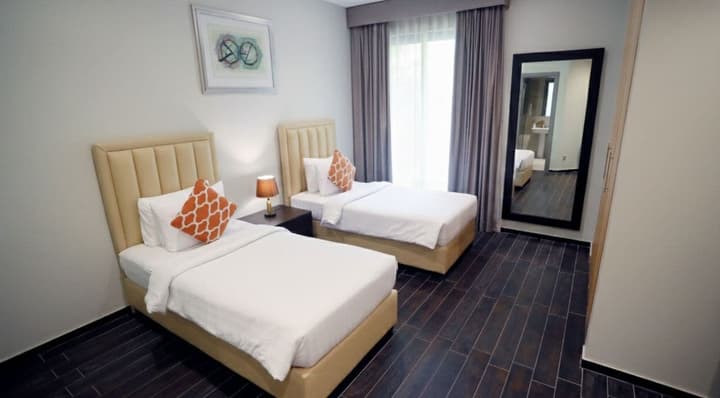 Dragon Beach Hotel