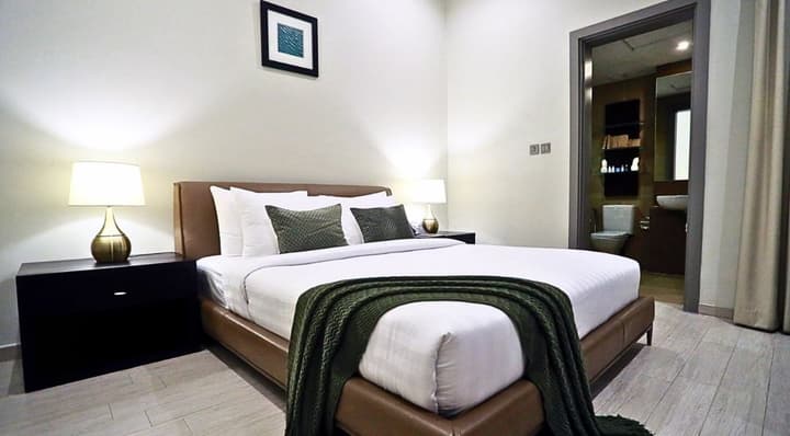 Dragon Beach Hotel