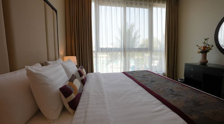 Dragon Beach Hotel