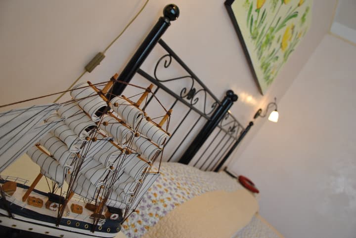 Hotel Mediterraneo
