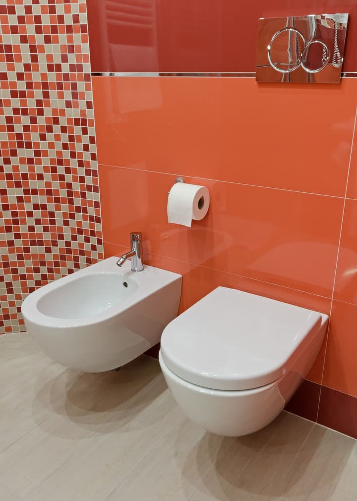 Hotel Mediterraneo