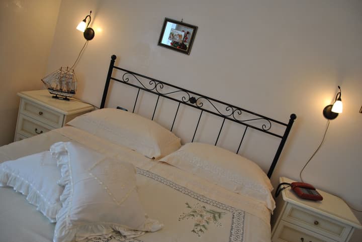 Hotel Mediterraneo