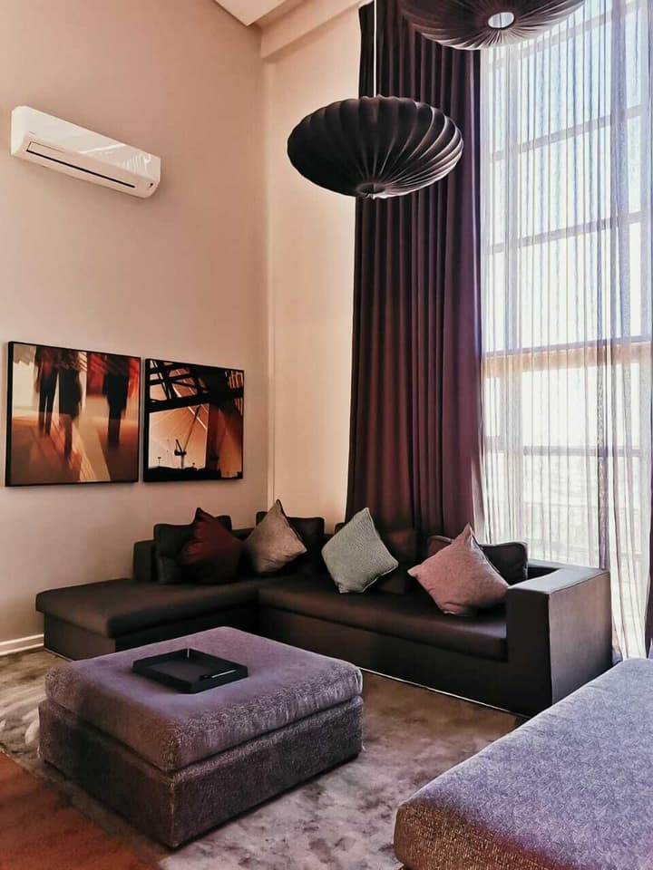 DoubleTree by Hilton Cape Town - Upper Eastside