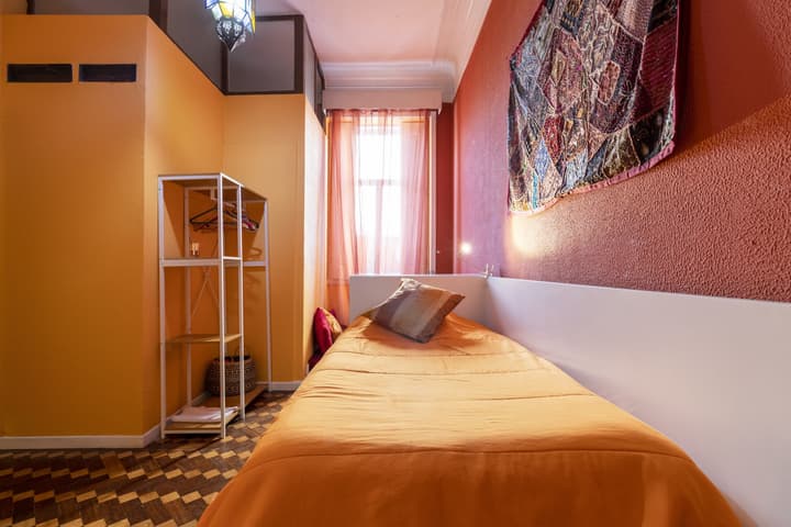 Porto Riad Guest House