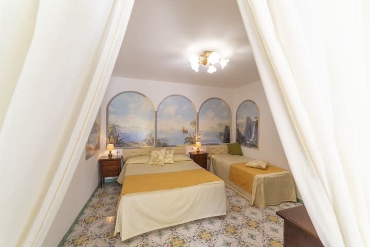 Casa Teresa