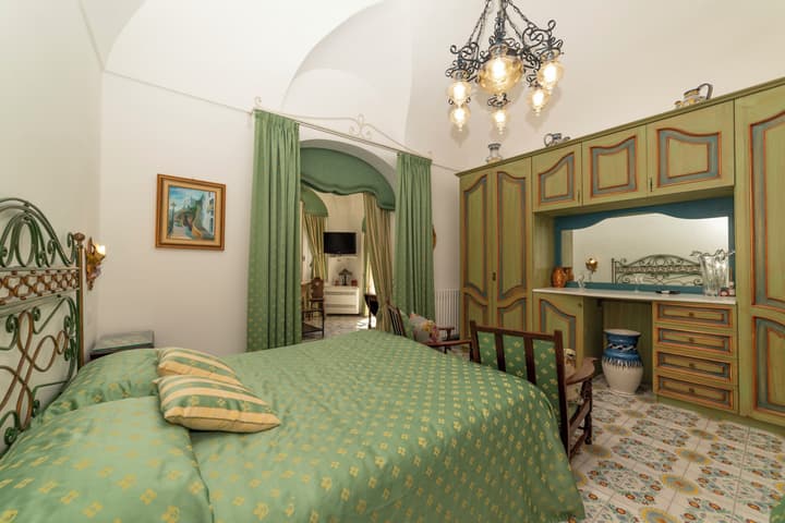 Casa Teresa