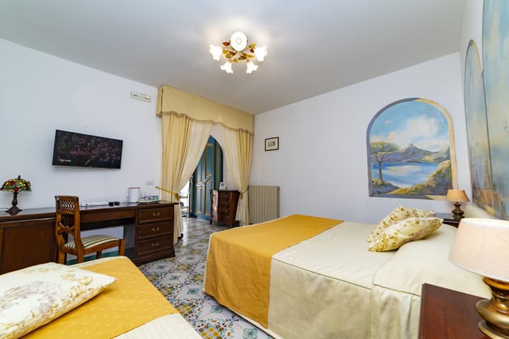 Casa Teresa