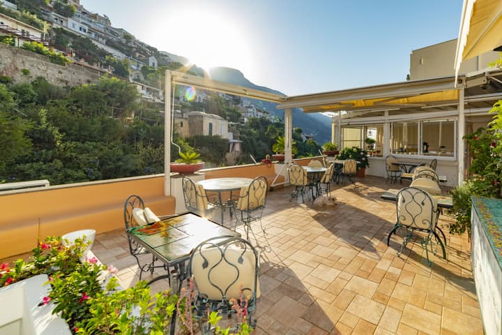 Casa Teresa