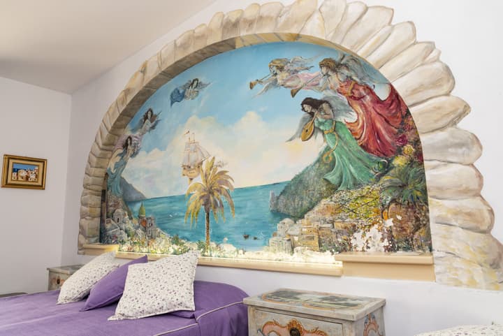 Casa Teresa