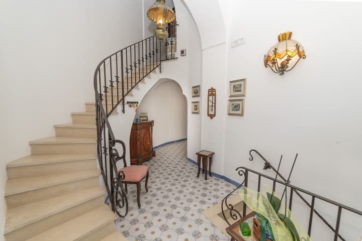 Casa Teresa