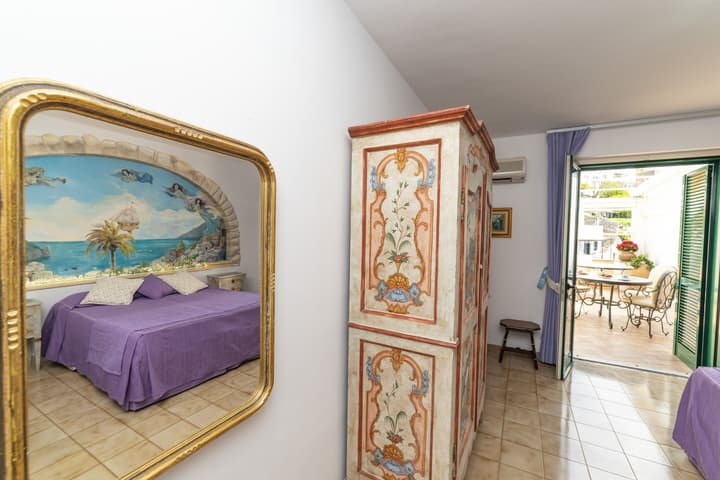 Casa Teresa