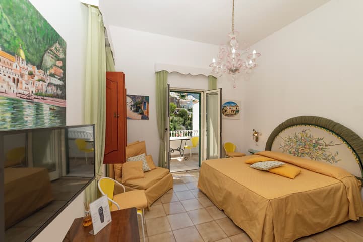 Casa Teresa