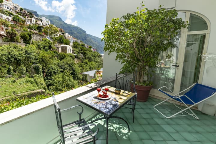 Casa Teresa