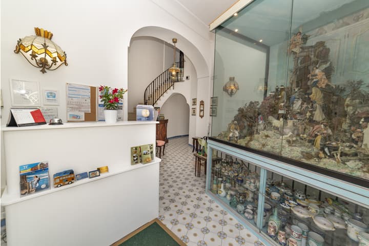 Casa Teresa